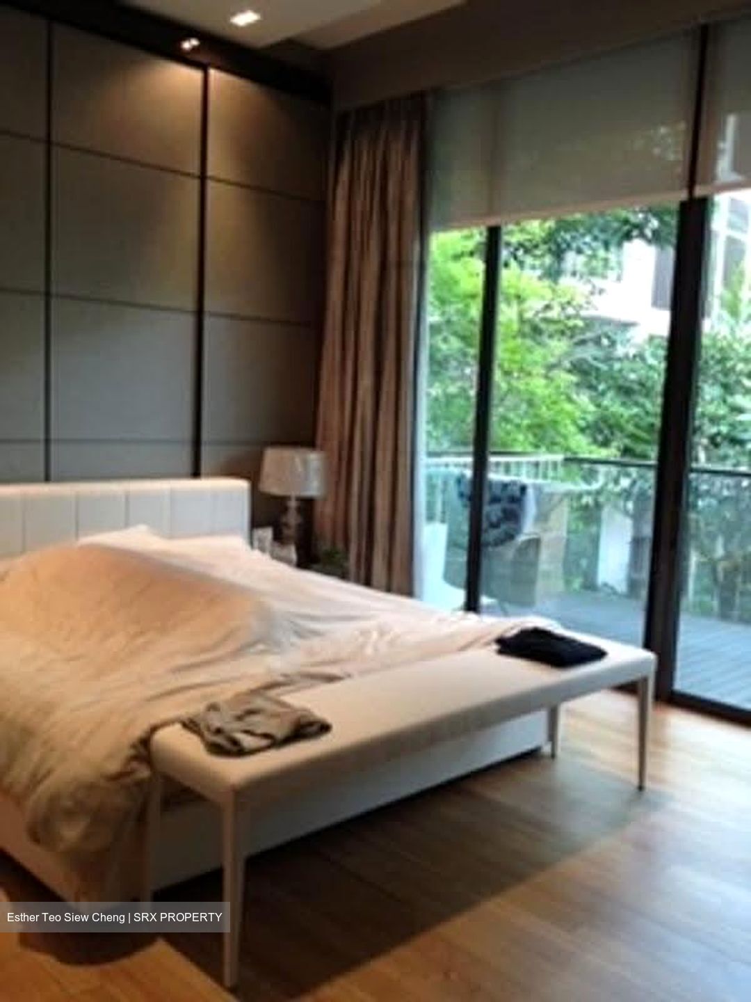 Belle Vue Residences (D9), Condominium #630093881